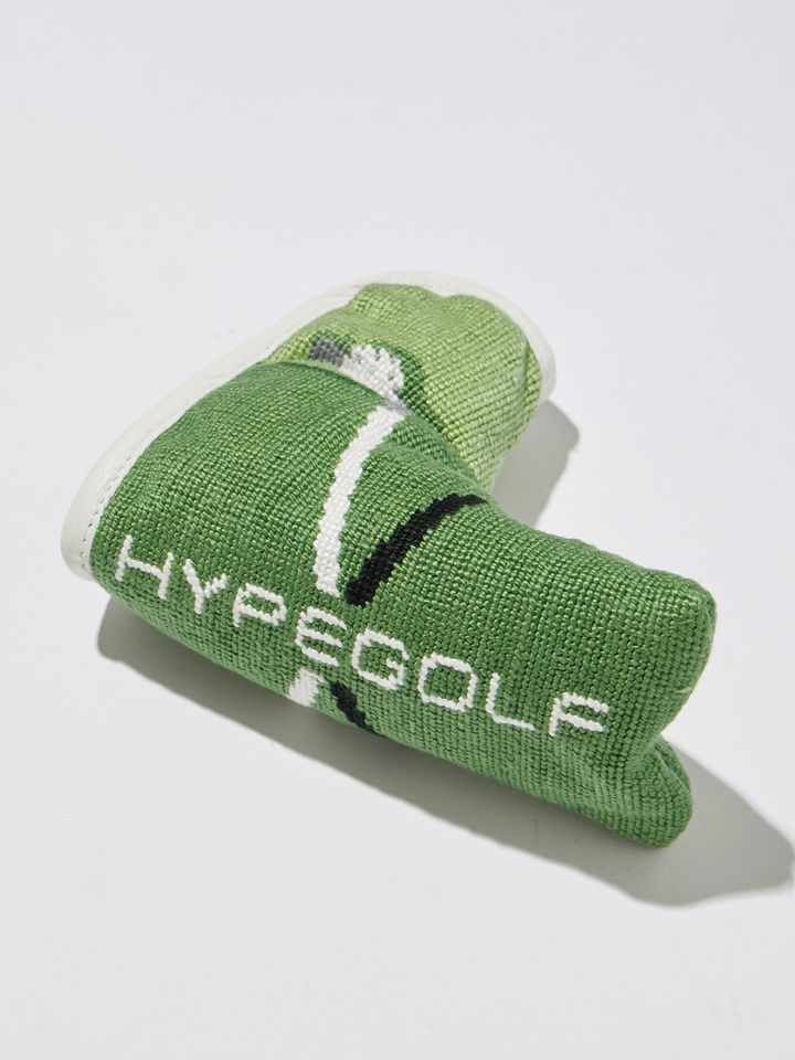 ハンドメイドのニードルポイント刺繍が◎！ おしゃれで可愛いコラボアイテム