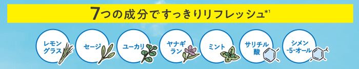 「知らないと損」簡単な工夫をするだけ！誰でもできる熱中症対策3選