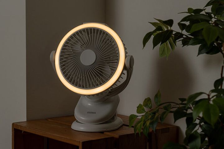 「知らないと損」簡単な工夫をするだけ！誰でもできる熱中症対策3選