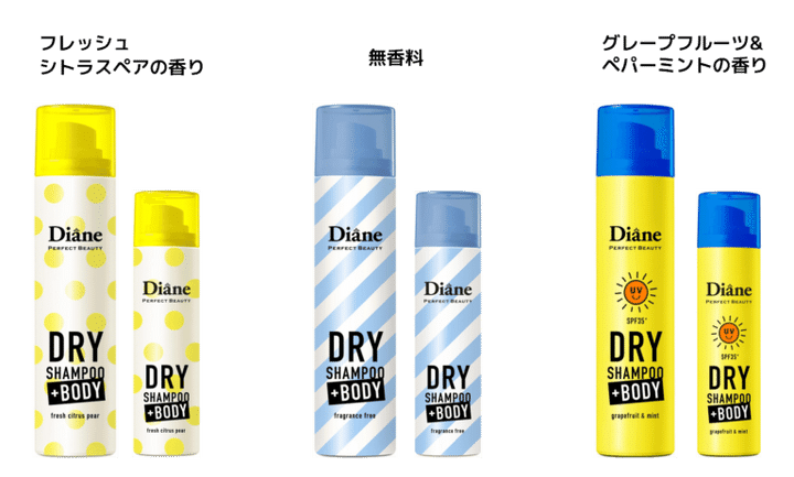 「知らないと損」簡単な工夫をするだけ！誰でもできる熱中症対策3選