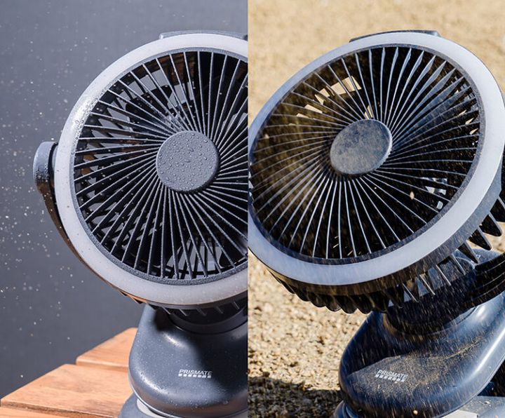 「知らないと損」簡単な工夫をするだけ！誰でもできる熱中症対策3選