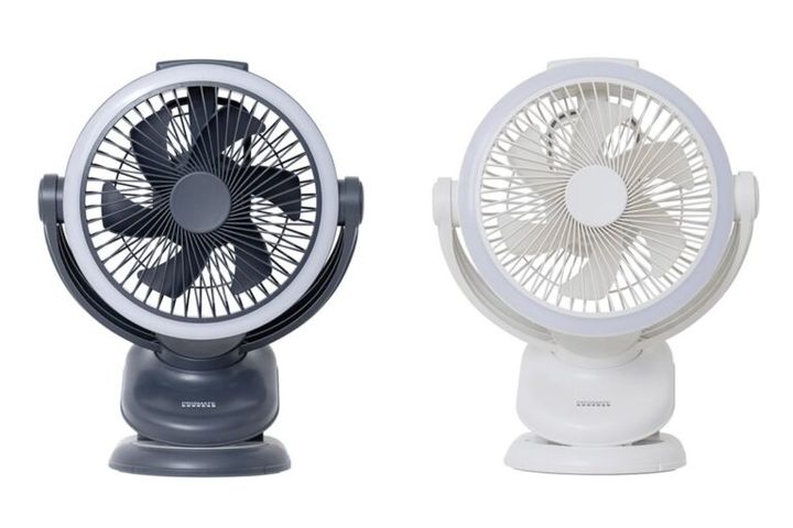 「知らないと損」簡単な工夫をするだけ！誰でもできる熱中症対策3選