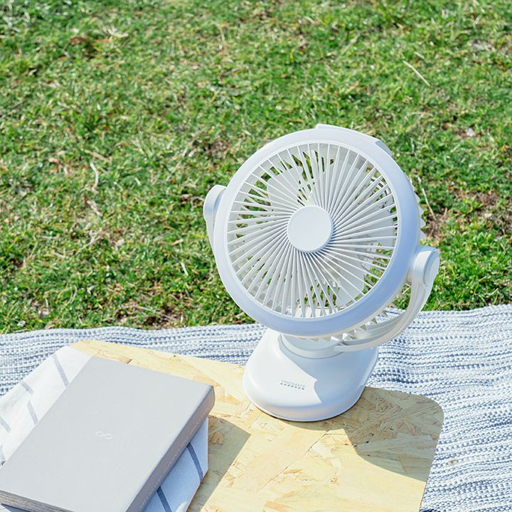 「知らないと損」簡単な工夫をするだけ！誰でもできる熱中症対策3選