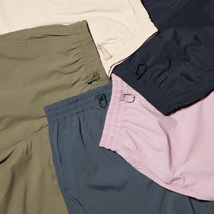 画像3: 出典：ユニクロ