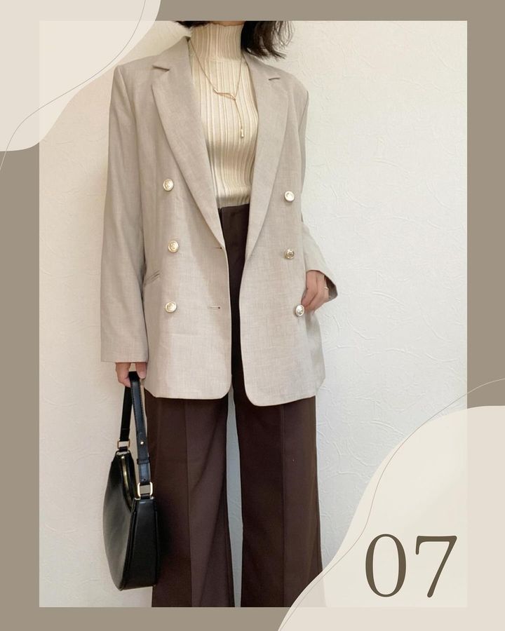 画像2: 出典：Instagram