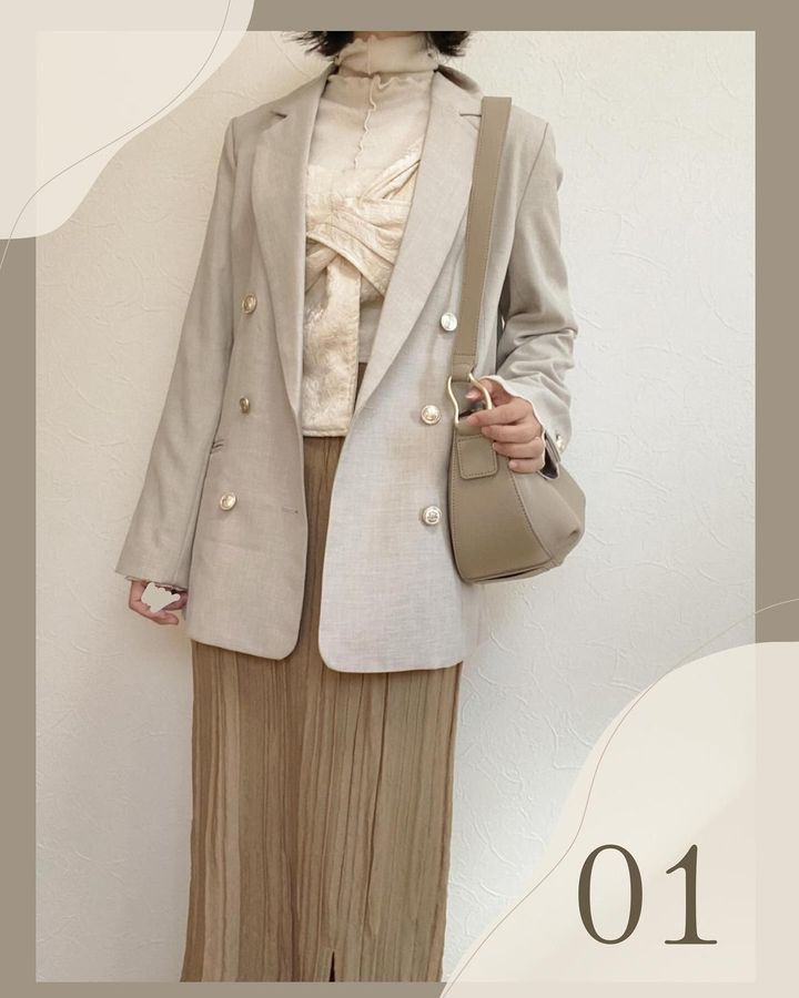 画像1: 出典：Instagram