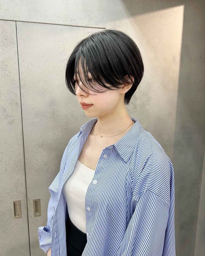 画像3: 出典：Instagram