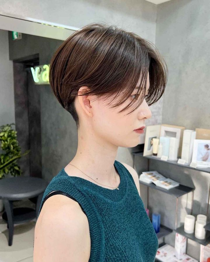 画像2: 出典：Instagram