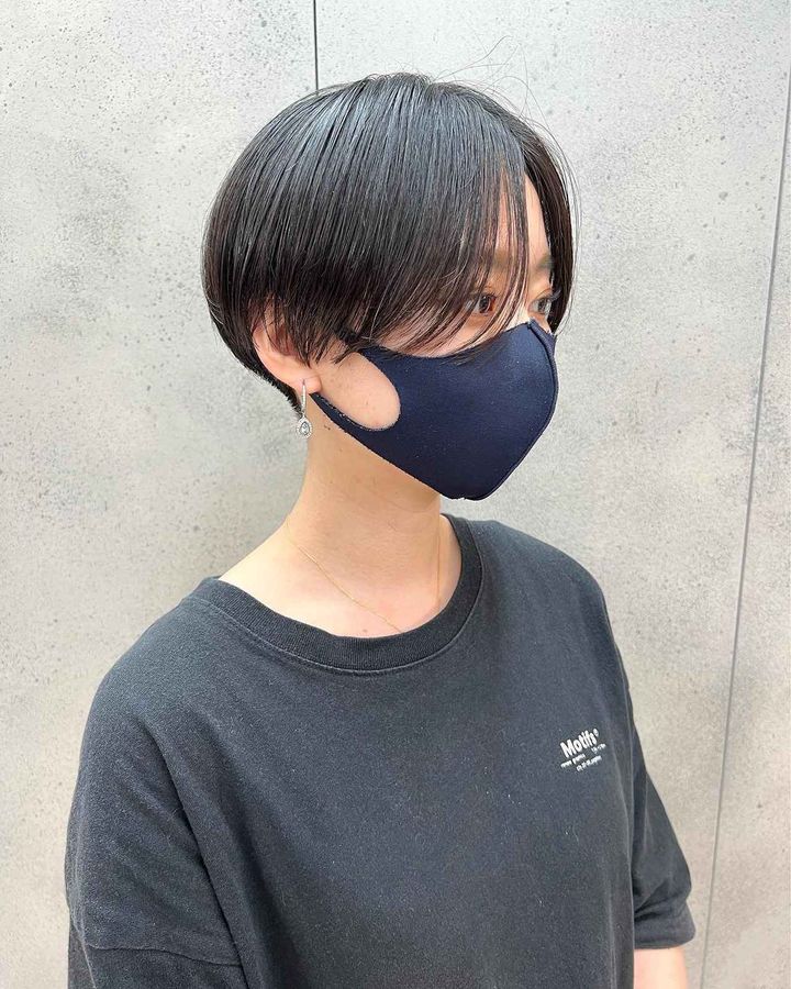 画像1: 出典：Instagram