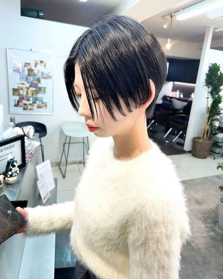 画像4: 出典：Instagram