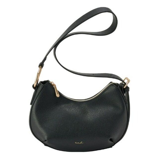 しまむらの新作コラボバッグ