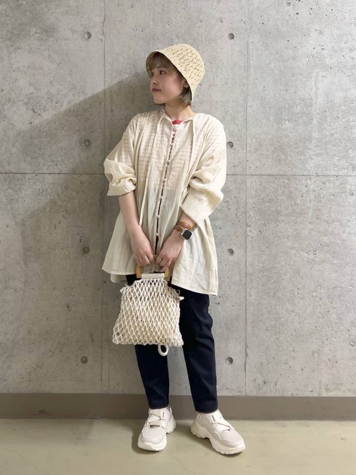 画像2: 出典：.st