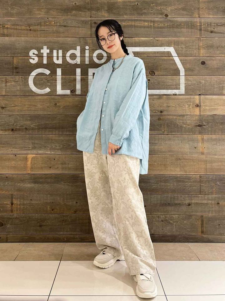 画像4: 出典：.st