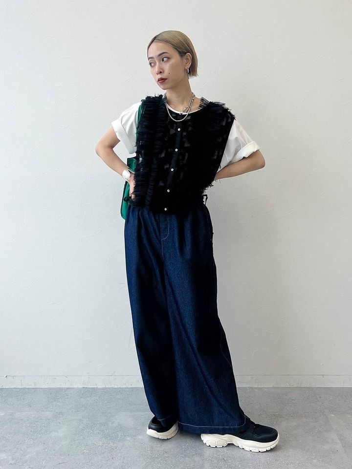 画像3: 出典：.st