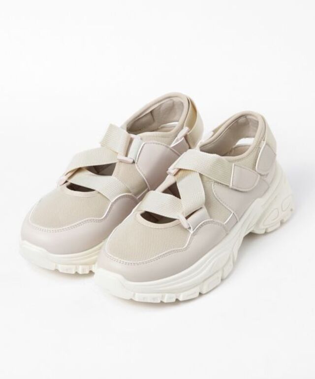 画像1: 出典：.st