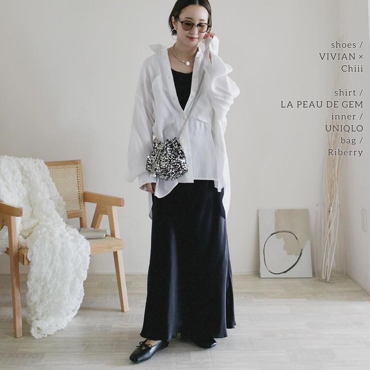 画像3: 出典：Instagram