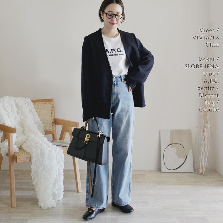 画像1: 出典：Instagram