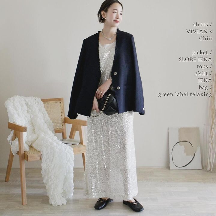 画像2: 出典：Instagram