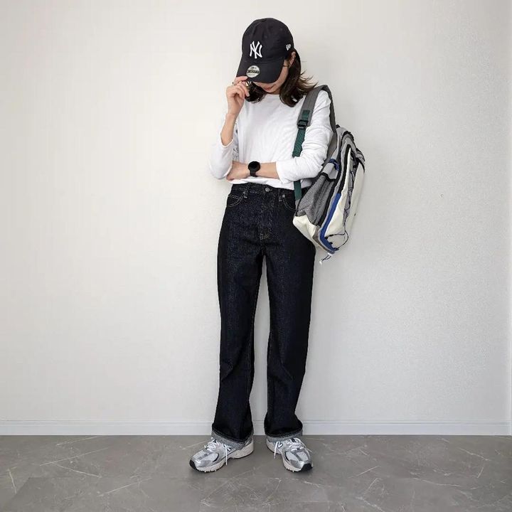 画像2: 出典：Instagram