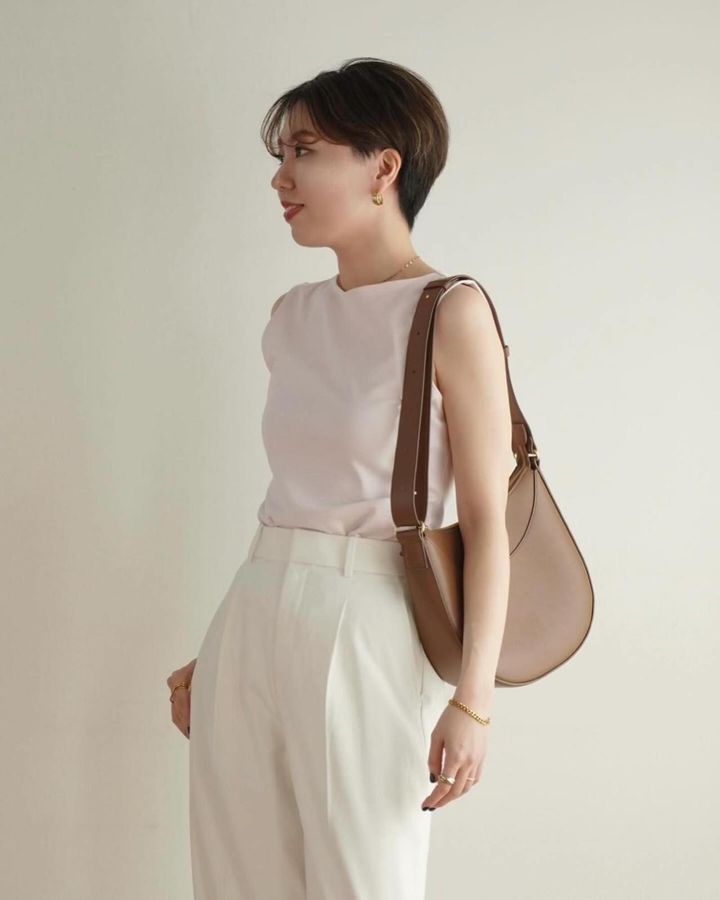 画像1: 出典：Instagram