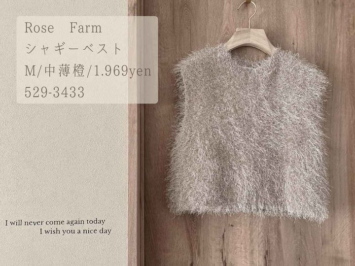 画像4: 出典：Instagram