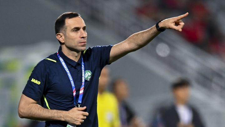 日本と戦うU23アジア杯の監督も！ウズベキスタンの「最高レジェンド選手」ベスト5