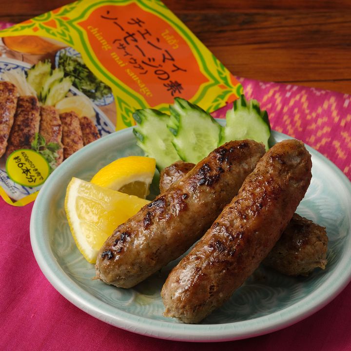 カルディコーヒーファーム タイ2024