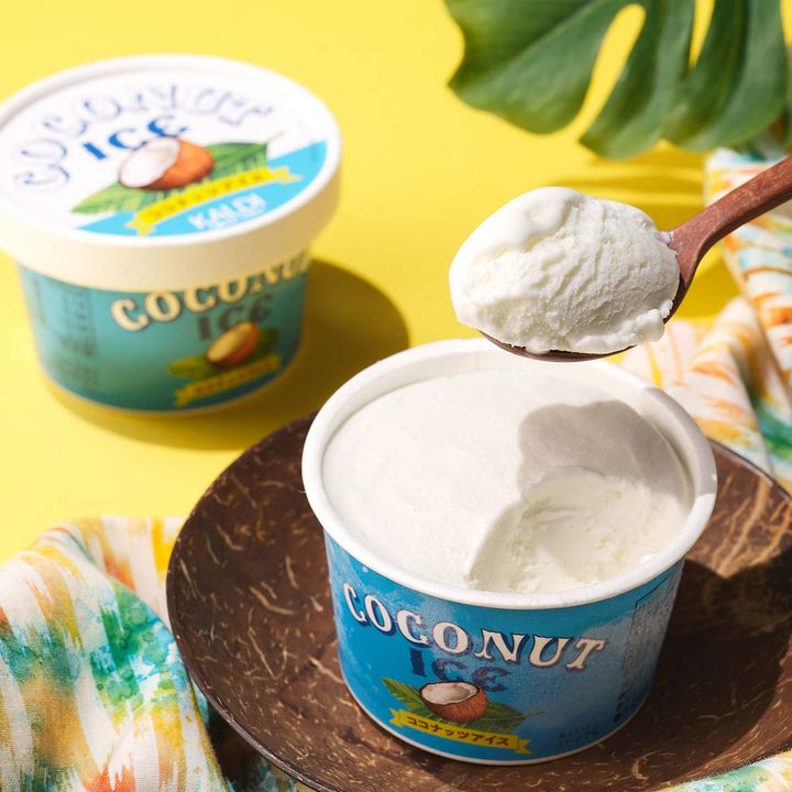 カルディコーヒーファーム タイ2024