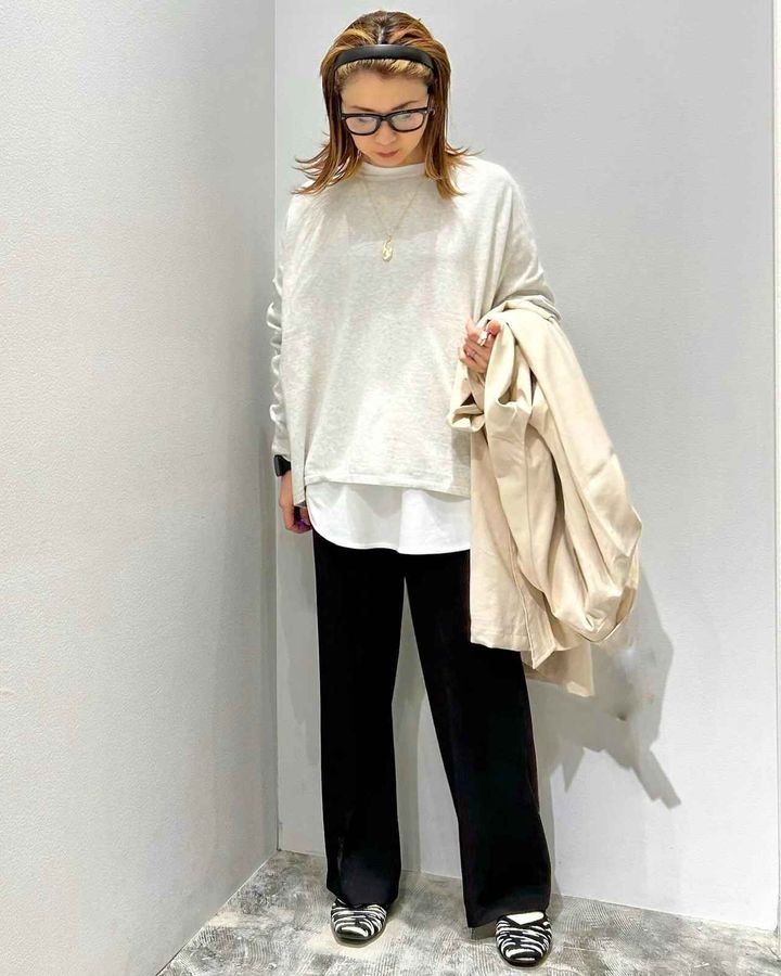 画像1: 出典：Instagram