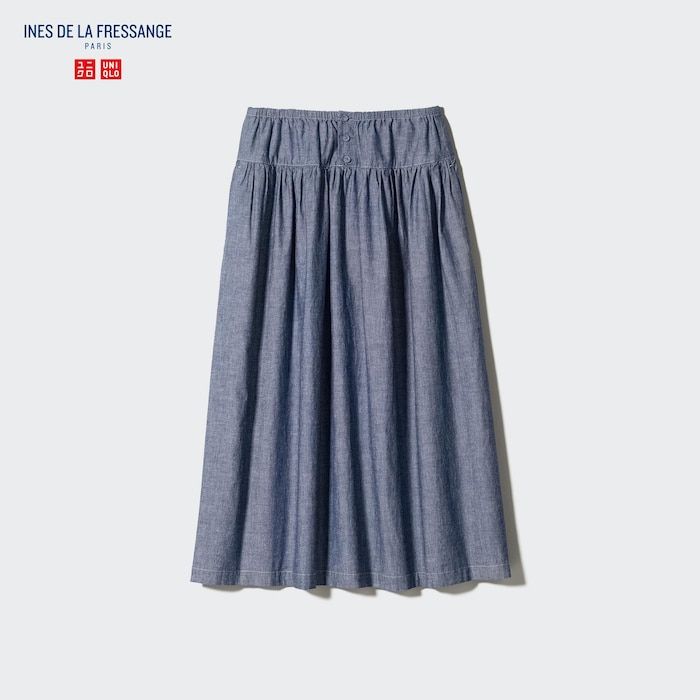 画像2: 出典：ユニクロ