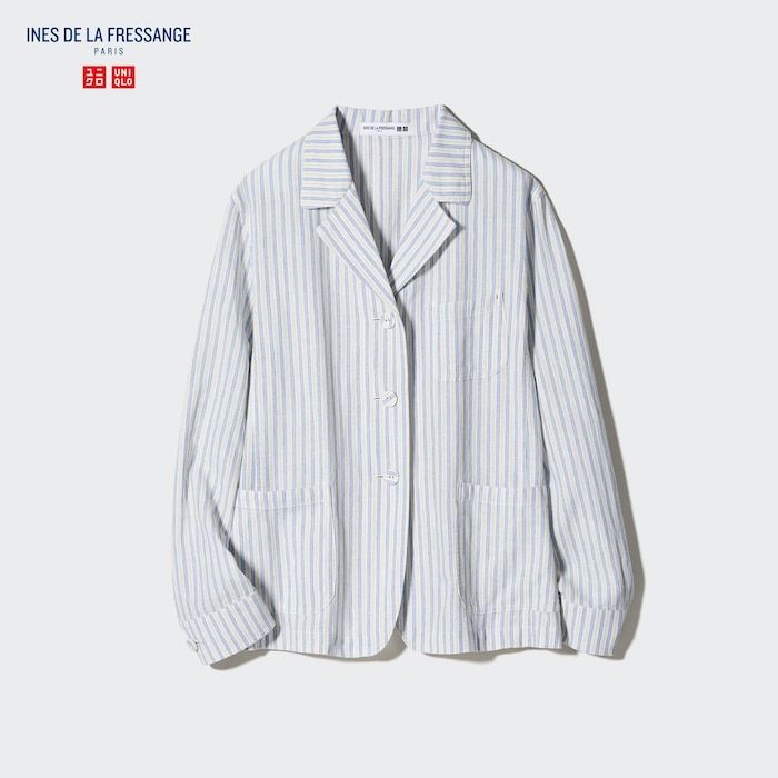 画像1: 出典：ユニクロ