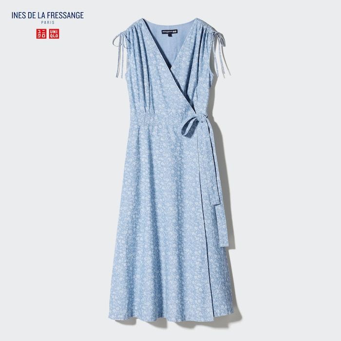 画像4: 出典：ユニクロ