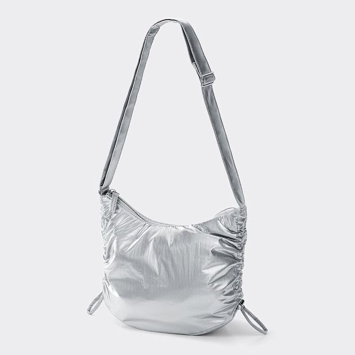 画像3: 出典：GU