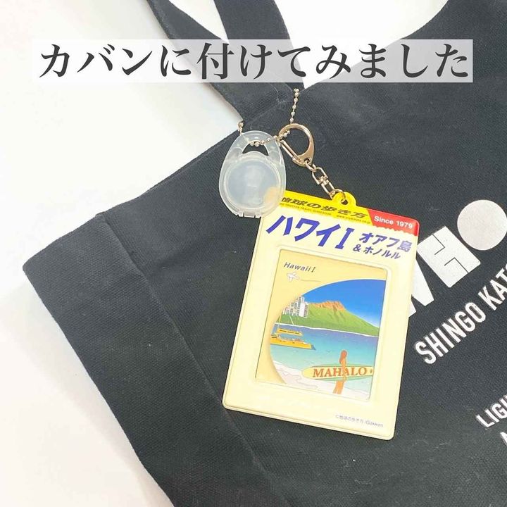 画像4: 出典：Instagram