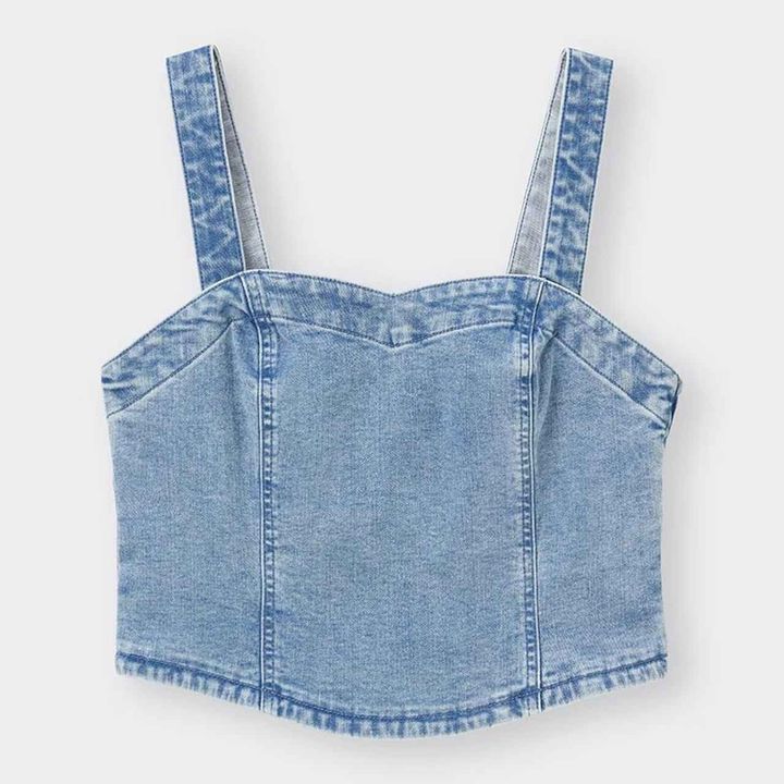 画像1: 出典：GU