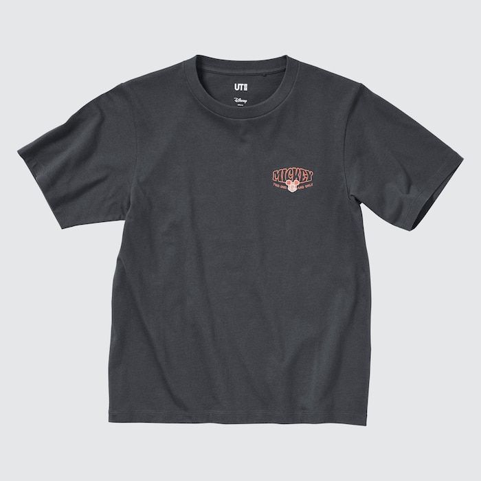 画像3: 出典：ユニクロ