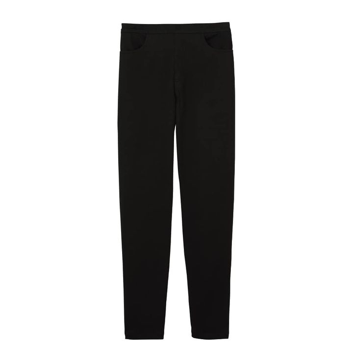 画像2: 出典：WORKMAN