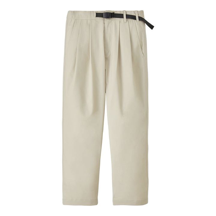 画像1: 出典：WORKMAN