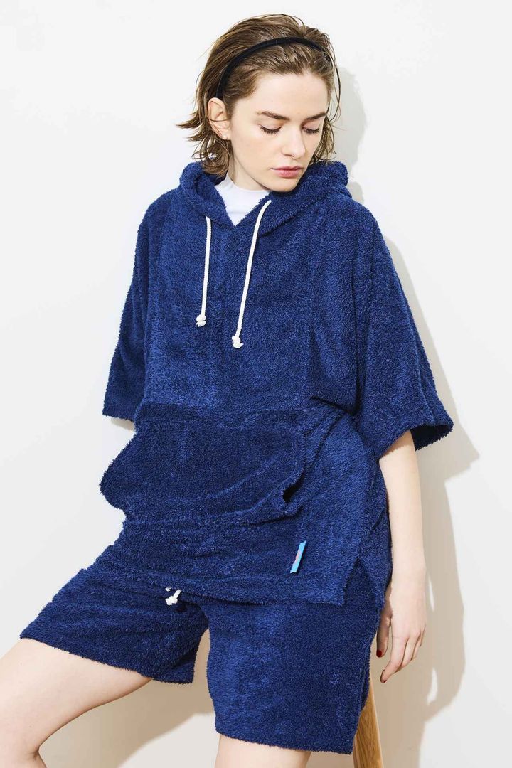 画像: 出典：ヒポポタマス