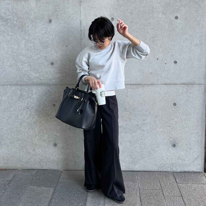 画像3: 出典：Instagram