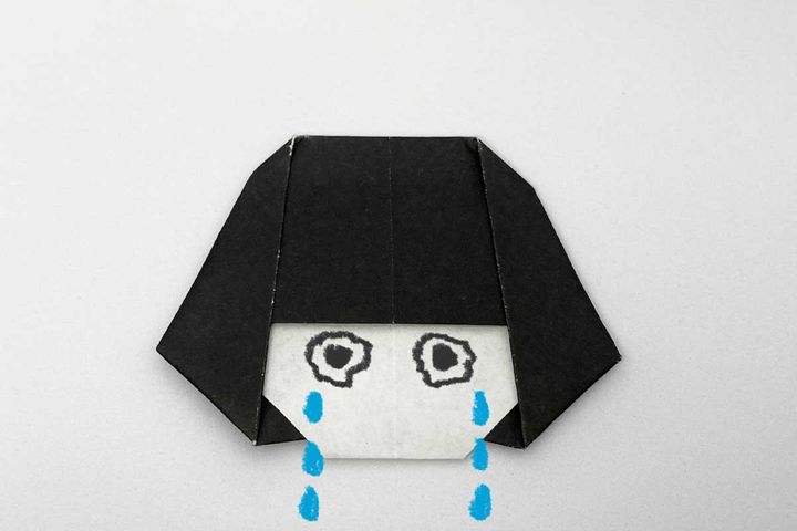 せっかくのプチぜいたくで悲しい気持ちにならないために