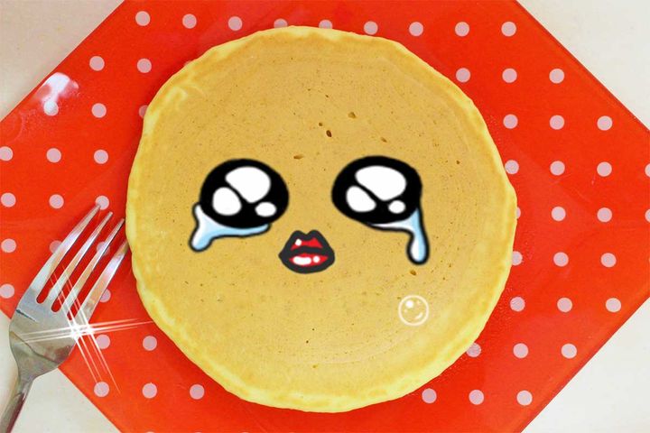 せっかくのプチぜいたくなのに、満足度が低いのはナゼ？