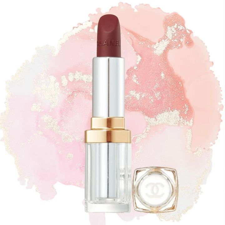 【母の日におすすめ】シャネル トランテアン ル ルージュ 12