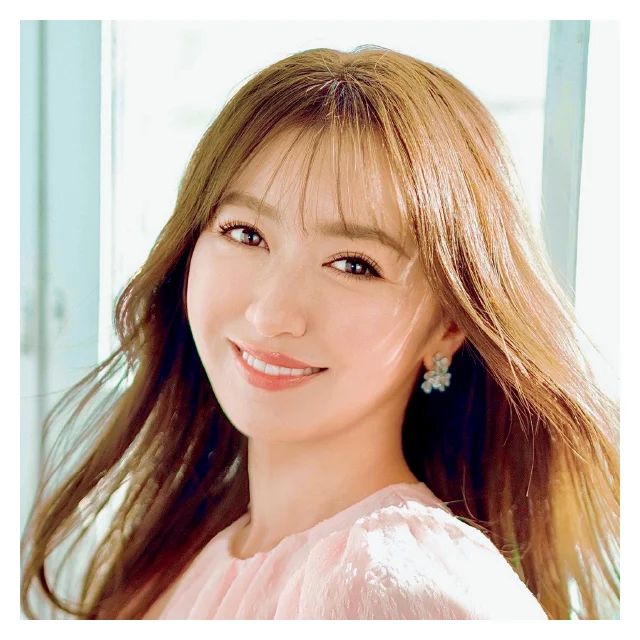 「母の日」におすすめのコスメ20選｜ギフトにぴったり！ もらって嬉しい映えコスメ＆贅沢スキンケアは？_5