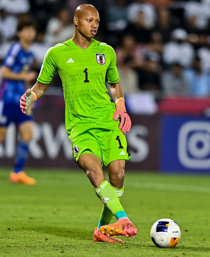 U-23日本代表、アジア杯決勝でアピール必至の「崖っぷち選手」5名