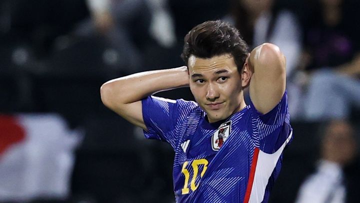 U-23日本代表、アジア杯決勝でアピール必至の「崖っぷち選手」5名