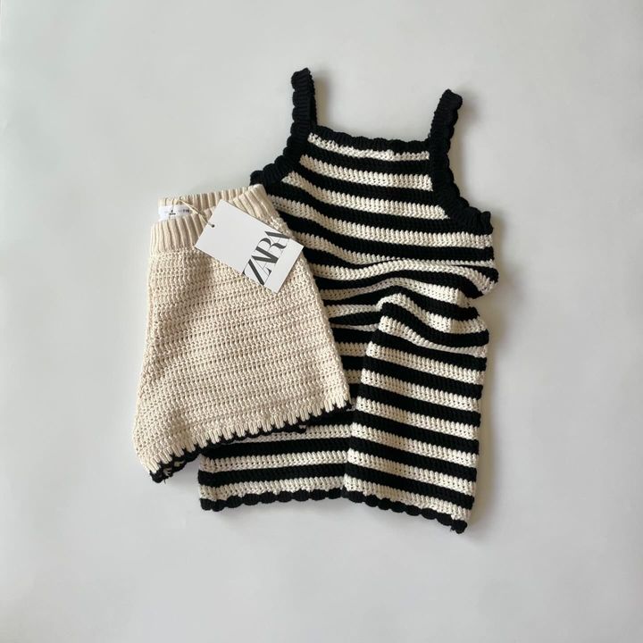 ママも子供もラクチンNew Balance コーデ3選【FUDGENA：Ranの親子で楽しむファッション日記 vol.2】