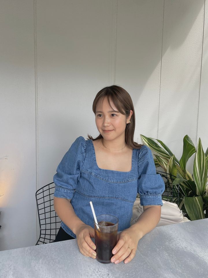 ママも子供もラクチンNew Balance コーデ3選【FUDGENA：Ranの親子で楽しむファッション日記 vol.2】