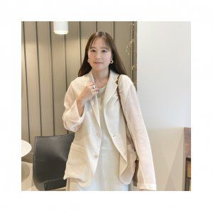 ママも子供もラクチンNew Balance コーデ3選【FUDGENA：Ranの親子で楽しむファッション日記 vol.2】