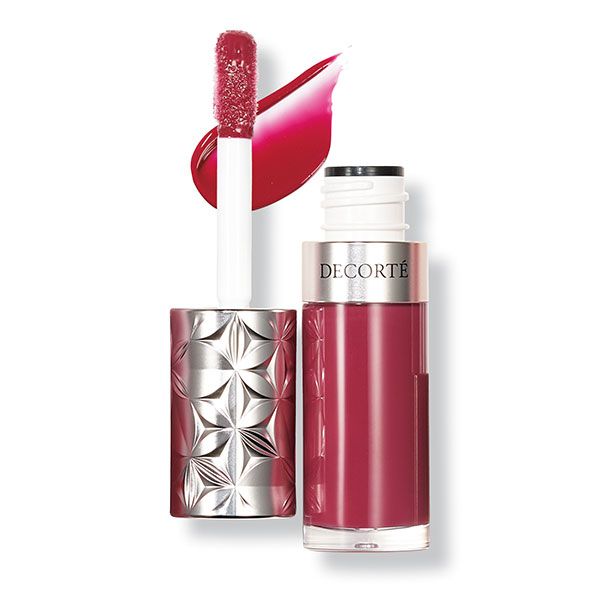 コスメデコルテ プランピング リップセラム